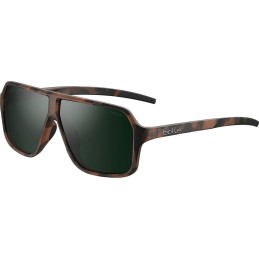 Gafas de Sol Hombre Bollé...