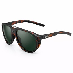 Men's Sunglasses Bollé...