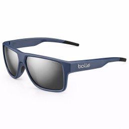 Men's Sunglasses Bollé...