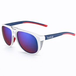 Men's Sunglasses Bollé...