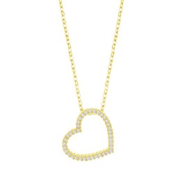 Collar Mujer Lotus...