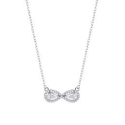 Collar Mujer Lotus...