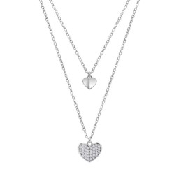 Collar Mujer Lotus...