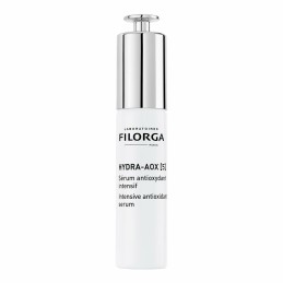 Crema de Día Filorga Aox 30 ml