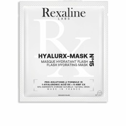 Masque facial Hydratant...