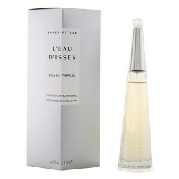 Parfum Femei L'eau D'issey...