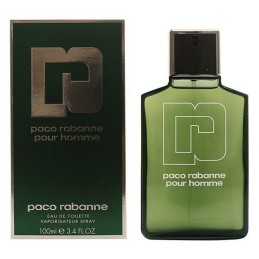 Perfumy Męskie Paco Rabanne...