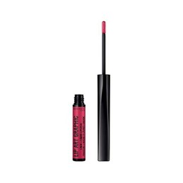 Delineador Lápiz Labial Lip...