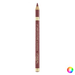 Lip Liner Color Riche...