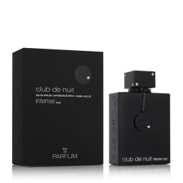 Perfume Hombre Armaf CLUB...