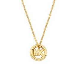 Collar Mujer Michael Kors...