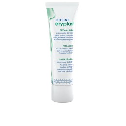 Crème Réparatrice pour...