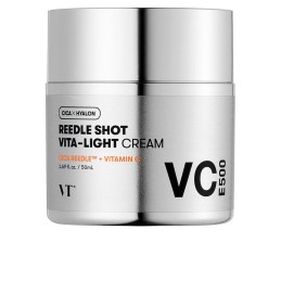 Crème visage VT Cosmetics...