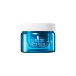 Crème visage La Roche Posay...