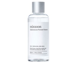 Balsam Reparator Facial...