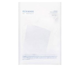 Masque facial Hydratant...