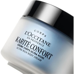 Balsam do Ciała L'Occitane...