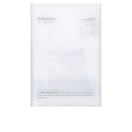 Moisturizing Facial Mask...