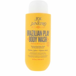 Duschgel Sol De Janeiro...