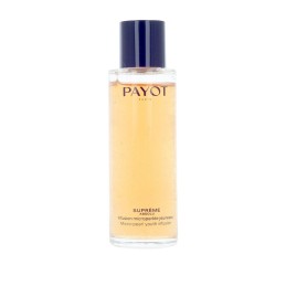 Tonic Facial Anti-aging...