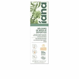 Baume relaxant IANA...