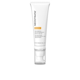 Crème visage Neostrata...
