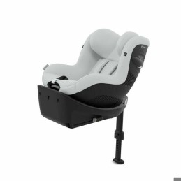 Scaun Auto Cybex Gri 0+ (de...