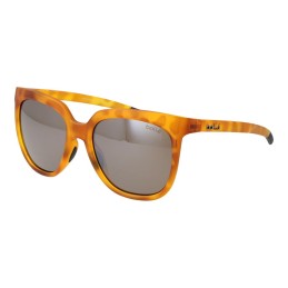 Ladies' Sunglasses Bollé...