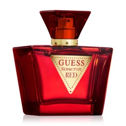 Perfume Unisex Guess...