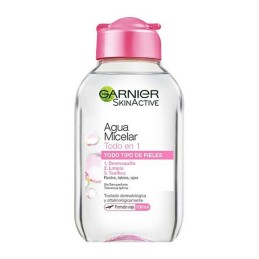Make Up Remover Micellar...