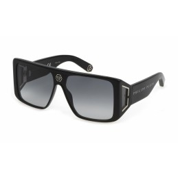 Gafas de Sol Hombre PHILIPP...