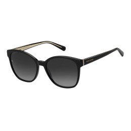 Gafas de Sol Mujer Tommy...
