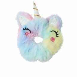 Hair tie Inca   Multicolour...