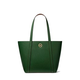 Geantă Damă Michael Kors...