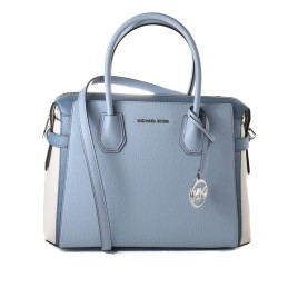 Torba Damska Michael Kors...
