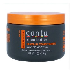 Après-shampooing Cantu Shea...