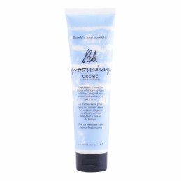 Crema de Peinado Bumble &...