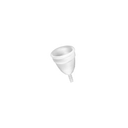 Menstruationstasse Yoba...