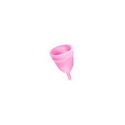 Copa Menstrual Yoba Nature...