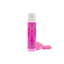 Ulei masaj Nuei Cosmetics...