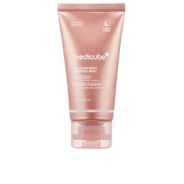 Facial Cream Medicube...