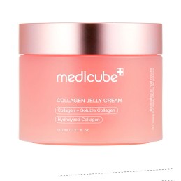 Facial Cream Medicube...
