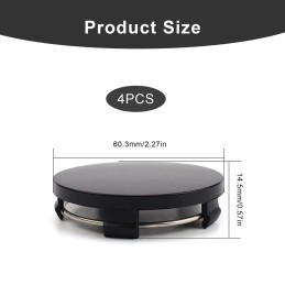 Loción Corporal L'Occitane...