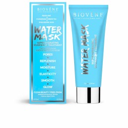 Crema Facial Biovène Water...