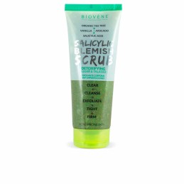 Body Exfoliator Biovène...