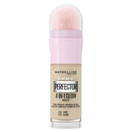 correcteur liquide...