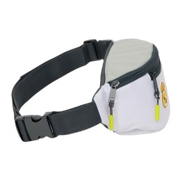 Belt Pouch Real Madrid C.F....