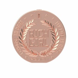 Perfume Mujer Police RICH...