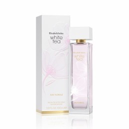 Parfum Femme Elizabeth...