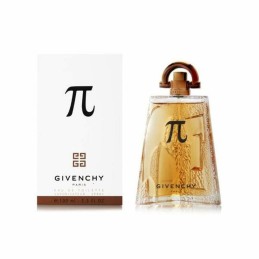 Men's Perfume Givenchy Pi...